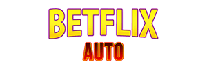 betflixauto